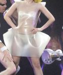 Filename=lady-gaga-009.jpg
Filesize=590KiB
Dimensions=1350x2754
Date added=May 28, 2010 lady-gaga-009.jpg