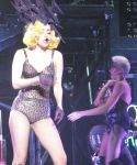 Filename=lady-gaga-015.jpg
Filesize=1376KiB
Dimensions=2136x3520
Date added=May 28, 2010 lady-gaga-015.jpg