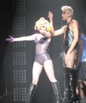 Filename=lady-gaga-016.jpg
Filesize=1006KiB
Dimensions=2136x2778
Date added=May 28, 2010 lady-gaga-016.jpg