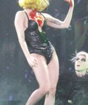 Filename=lady-gaga-018.jpg
Filesize=510KiB
Dimensions=1308x2532
Date added=May 28, 2010 lady-gaga-018.jpg