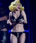Filename=lady-gaga-019.jpg
Filesize=142KiB
Dimensions=1183x1698
Date added=May 28, 2010 lady-gaga-019.jpg