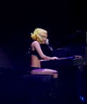 Filename=lady-gaga-020.jpg
Filesize=275KiB
Dimensions=3664x2240
Date added=May 28, 2010 lady-gaga-020.jpg