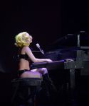 Filename=lady-gaga-021.jpg
Filesize=328KiB
Dimensions=3564x2280
Date added=May 28, 2010 lady-gaga-021.jpg