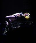 Filename=lady-gaga-022.jpg
Filesize=210KiB
Dimensions=1944x2824
Date added=May 28, 2010 lady-gaga-022.jpg