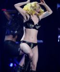 Filename=lady-gaga-025.jpg
Filesize=192KiB
Dimensions=1500x2292
Date added=May 28, 2010 lady-gaga-025.jpg