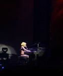Filename=lady-gaga-026.jpg
Filesize=257KiB
Dimensions=3392x1764
Date added=May 28, 2010 lady-gaga-026.jpg