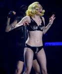 Filename=lady-gaga-030.jpg
Filesize=198KiB
Dimensions=1452x2124
Date added=May 28, 2010 lady-gaga-030.jpg