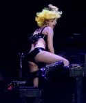 Filename=lady-gaga-031.jpg
Filesize=167KiB
Dimensions=1500x2276
Date added=May 28, 2010 lady-gaga-031.jpg