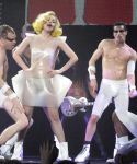 Filename=lady-gaga-035.jpg
Filesize=1527KiB
Dimensions=3342x2754
Date added=May 28, 2010 lady-gaga-035.jpg