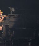 Filename=lady-gaga-036.jpg
Filesize=1049KiB
Dimensions=3492x2172
Date added=May 28, 2010 lady-gaga-036.jpg