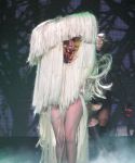 Filename=lady-gaga-037.jpg
Filesize=850KiB
Dimensions=2056x3024
Date added=May 28, 2010 lady-gaga-037.jpg