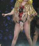 Filename=lady-gaga-039.jpg
Filesize=1360KiB
Dimensions=1984x3912
Date added=May 28, 2010 lady-gaga-039.jpg