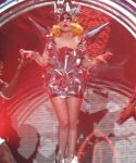 Filename=lady-gaga-042.jpg
Filesize=837KiB
Dimensions=1680x2910
Date added=May 28, 2010 lady-gaga-042.jpg