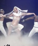 Filename=lady-gaga-049.jpg
Filesize=1667KiB
Dimensions=3936x2544
Date added=May 28, 2010 lady-gaga-049.jpg