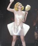 lady-gaga-052.jpg