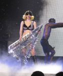 lady-gaga-055.jpg