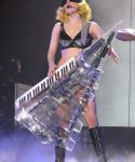 Filename=lady-gaga-056.jpg
Filesize=1128KiB
Dimensions=1626x2670
Date added=May 28, 2010 lady-gaga-056.jpg