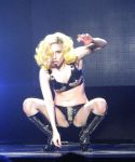 lady-gaga-059.jpg