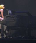 Filename=lady-gaga-060.jpg
Filesize=1692KiB
Dimensions=3978x2484
Date added=May 28, 2010 lady-gaga-060.jpg