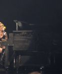 Filename=lady-gaga-061.jpg
Filesize=1714KiB
Dimensions=3966x2454
Date added=May 28, 2010 lady-gaga-061.jpg