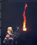 lady-gaga-062.jpg