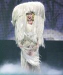 lady-gaga-063.jpg