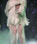 lady-gaga-064.jpg
