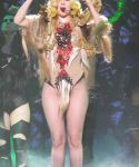 lady-gaga-065.jpg