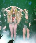 lady-gaga-066.jpg