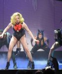 Filename=lady-gaga-067.jpg
Filesize=2397KiB
Dimensions=4416x3312
Date added=May 28, 2010 lady-gaga-067.jpg