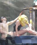 lady-gaga-069.jpg