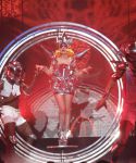 lady-gaga-070.jpg