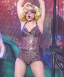 lady-gaga-074.jpg
