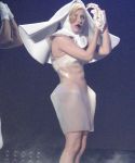 lady-gaga-075.jpg
