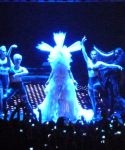 g_282129.jpg