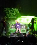 Filename=g_28729.jpg
Filesize=66KiB
Dimensions=720x540
Date added=Jun 15, 2017 g_28729.jpg