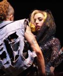 Filename=lady-gaga-001.jpg
Filesize=712KiB
Dimensions=3000x2249
Date added=May 29, 2010 lady-gaga-001.jpg