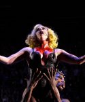 Filename=lady-gaga-002.jpg
Filesize=346KiB
Dimensions=3000x2031
Date added=May 29, 2010 lady-gaga-002.jpg