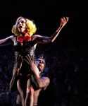 Filename=lady-gaga-003.jpg
Filesize=403KiB
Dimensions=3000x2000
Date added=May 29, 2010 lady-gaga-003.jpg