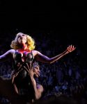 Filename=lady-gaga-004.jpg
Filesize=354KiB
Dimensions=3000x2000
Date added=May 29, 2010 lady-gaga-004.jpg