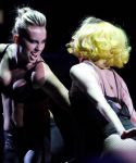Filename=lady-gaga-005.jpg
Filesize=687KiB
Dimensions=3000x2712
Date added=May 29, 2010 lady-gaga-005.jpg
