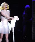 Filename=lady-gaga-006.jpg
Filesize=295KiB
Dimensions=3000x2000
Date added=May 29, 2010 lady-gaga-006.jpg
