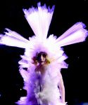 Filename=lady-gaga-007.jpg
Filesize=280KiB
Dimensions=3000x1908
Date added=May 29, 2010 lady-gaga-007.jpg