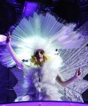 Filename=lady-gaga-010.jpg
Filesize=1101KiB
Dimensions=3000x2000
Date added=May 29, 2010 lady-gaga-010.jpg