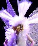 Filename=lady-gaga-011.jpg
Filesize=530KiB
Dimensions=2000x3000
Date added=May 29, 2010 lady-gaga-011.jpg