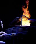 Filename=lady-gaga-014.jpg
Filesize=295KiB
Dimensions=3000x2000
Date added=May 29, 2010 lady-gaga-014.jpg