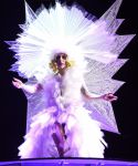 Filename=lady-gaga-015.jpg
Filesize=680KiB
Dimensions=2563x3000
Date added=May 29, 2010 lady-gaga-015.jpg