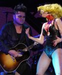 Filename=lady-gaga-016.jpg
Filesize=639KiB
Dimensions=3000x1978
Date added=May 29, 2010 lady-gaga-016.jpg