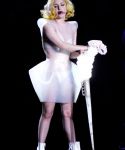 Filename=lady-gaga-017.jpg
Filesize=273KiB
Dimensions=2022x3000
Date added=May 29, 2010 lady-gaga-017.jpg