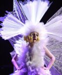 Filename=lady-gaga-020.jpg
Filesize=693KiB
Dimensions=2250x3000
Date added=May 29, 2010 lady-gaga-020.jpg